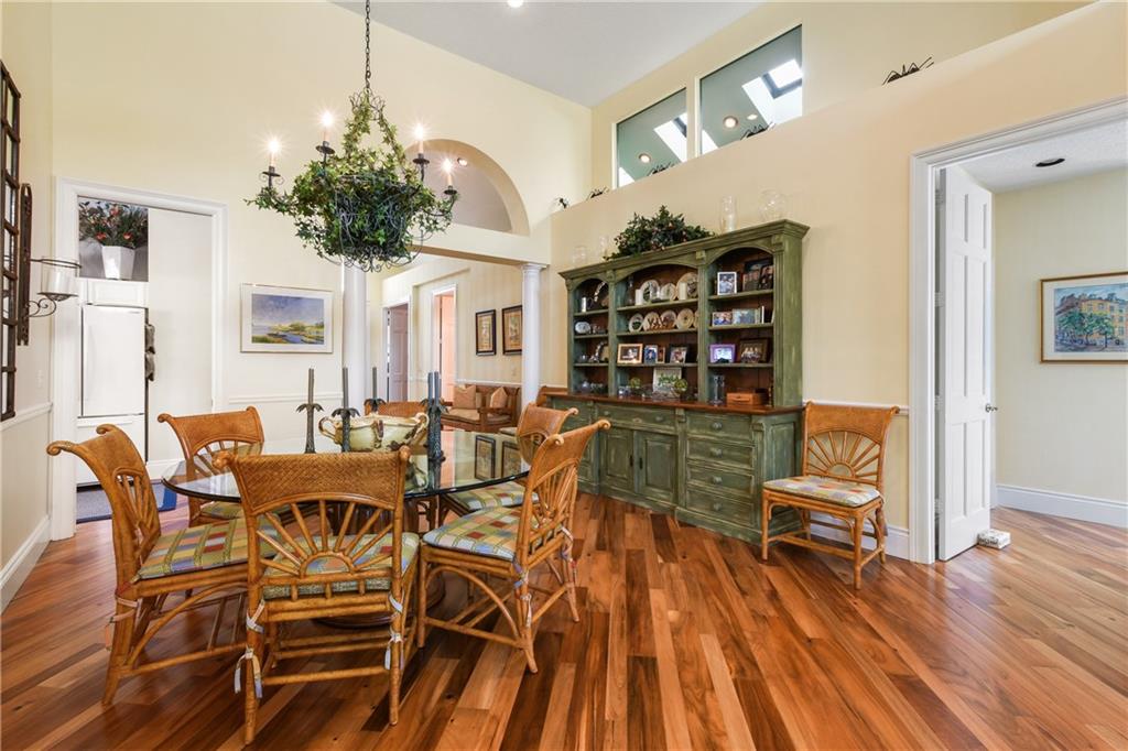 7081 Golf Ridge Way Hobe Sound, FL 33455 - Photo 8 of 34 Gallery Image 8