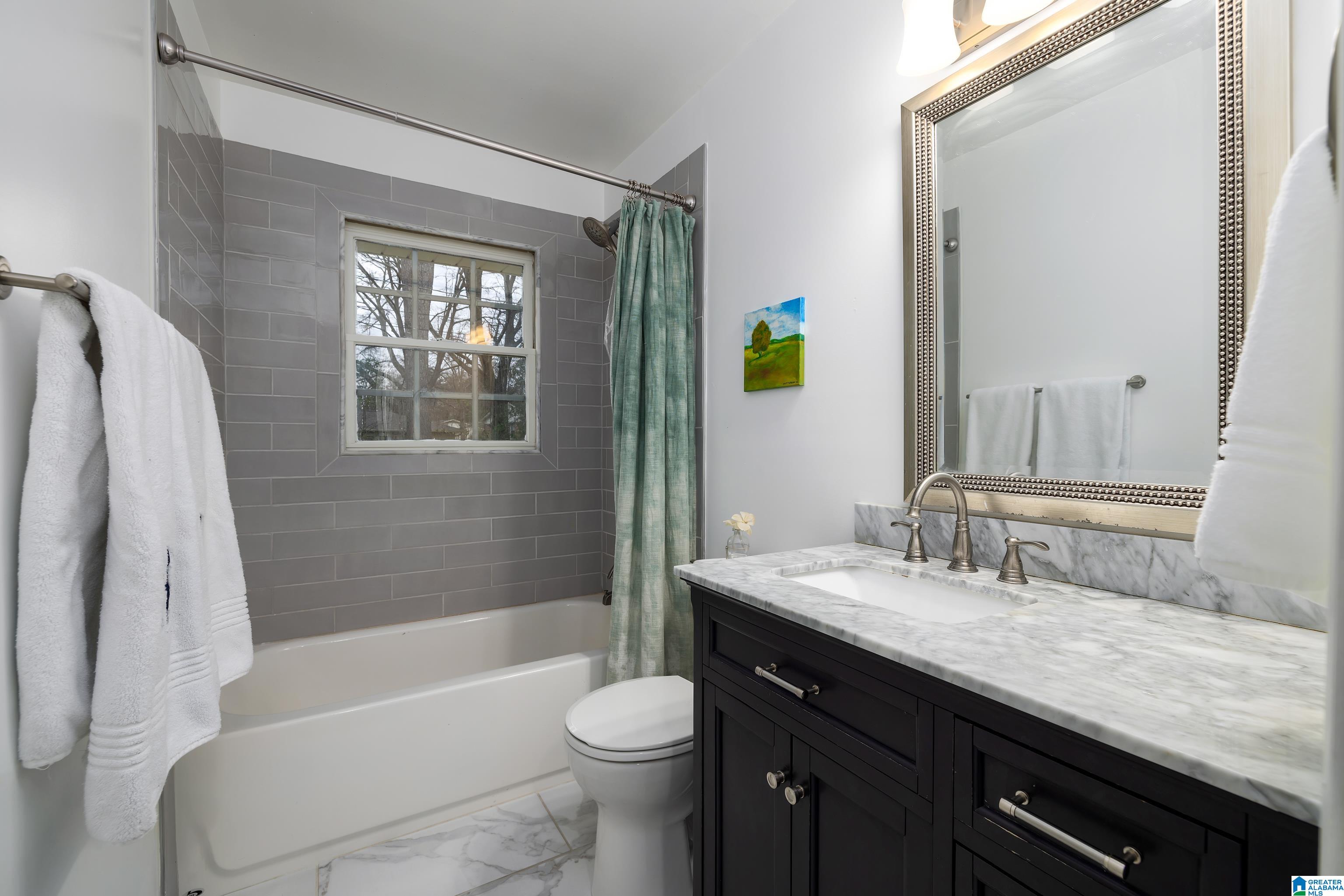 4424 MountainDale Road Birmingham, AL 35213 - Photo 27 of 35 Gallery Image 27