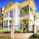 $1,995,000 | 2718 Brightwork Way, The Woodlands, TX 77380