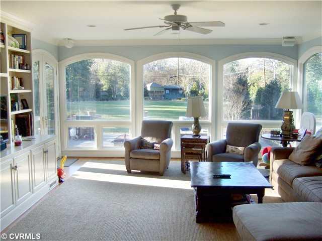 202 Wakefield Road Richmond, VA 23221 - Photo 14 of 24 Gallery Image 14