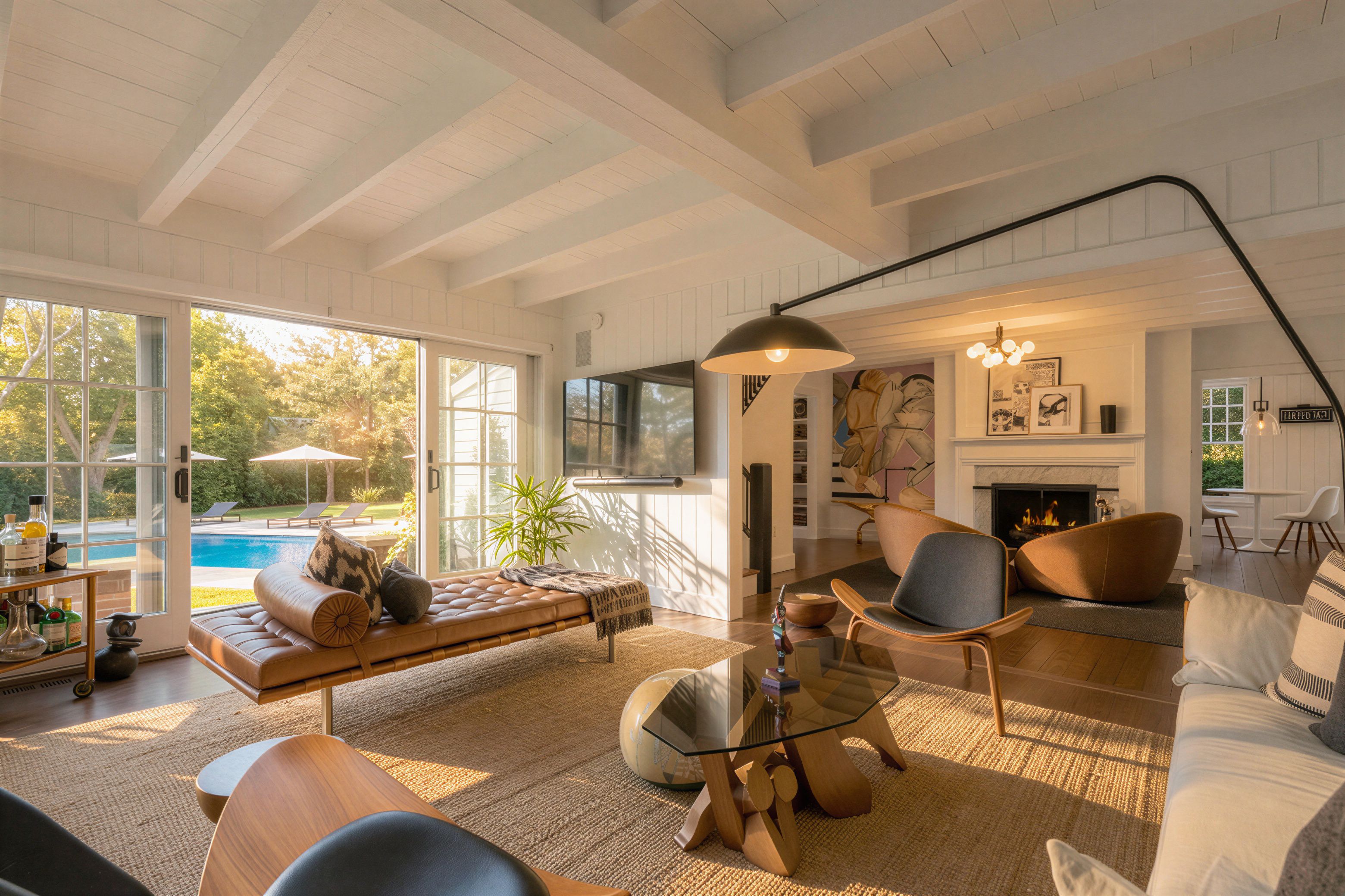 91 East Tiana Road Hampton Bays, NY 11946 - Photo 6 of 48