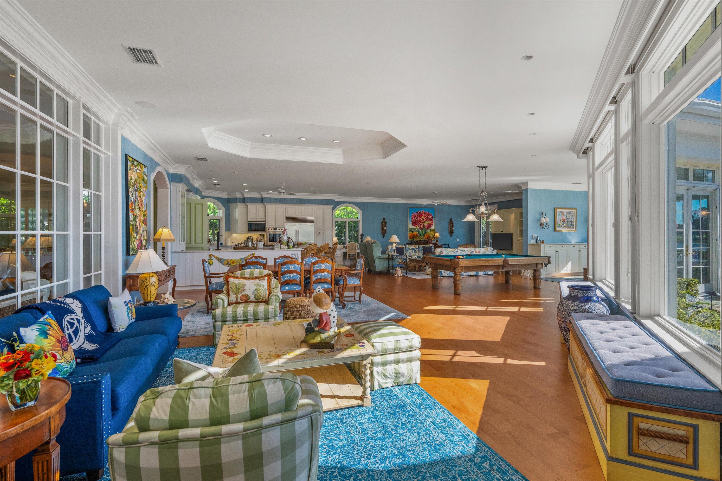 258 Locha Drive Jupiter, FL 33458 - Photo 26 of 76 26-DSC_7603