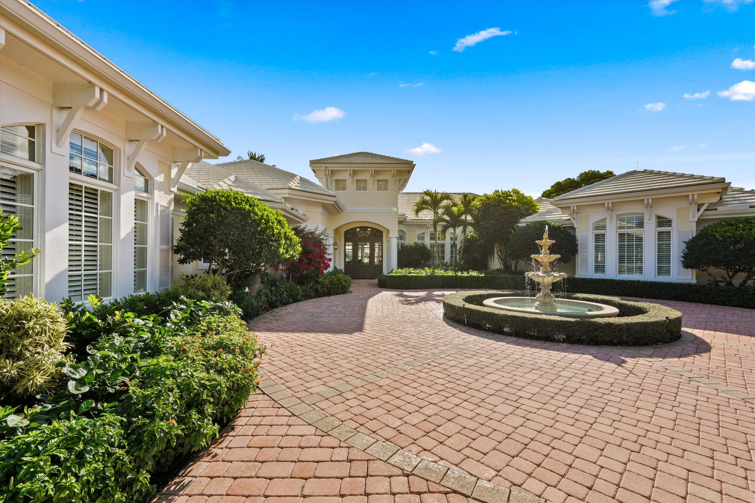 258 Locha Drive Jupiter, FL 33458 - Photo 3 of 76 03-DSC_7288