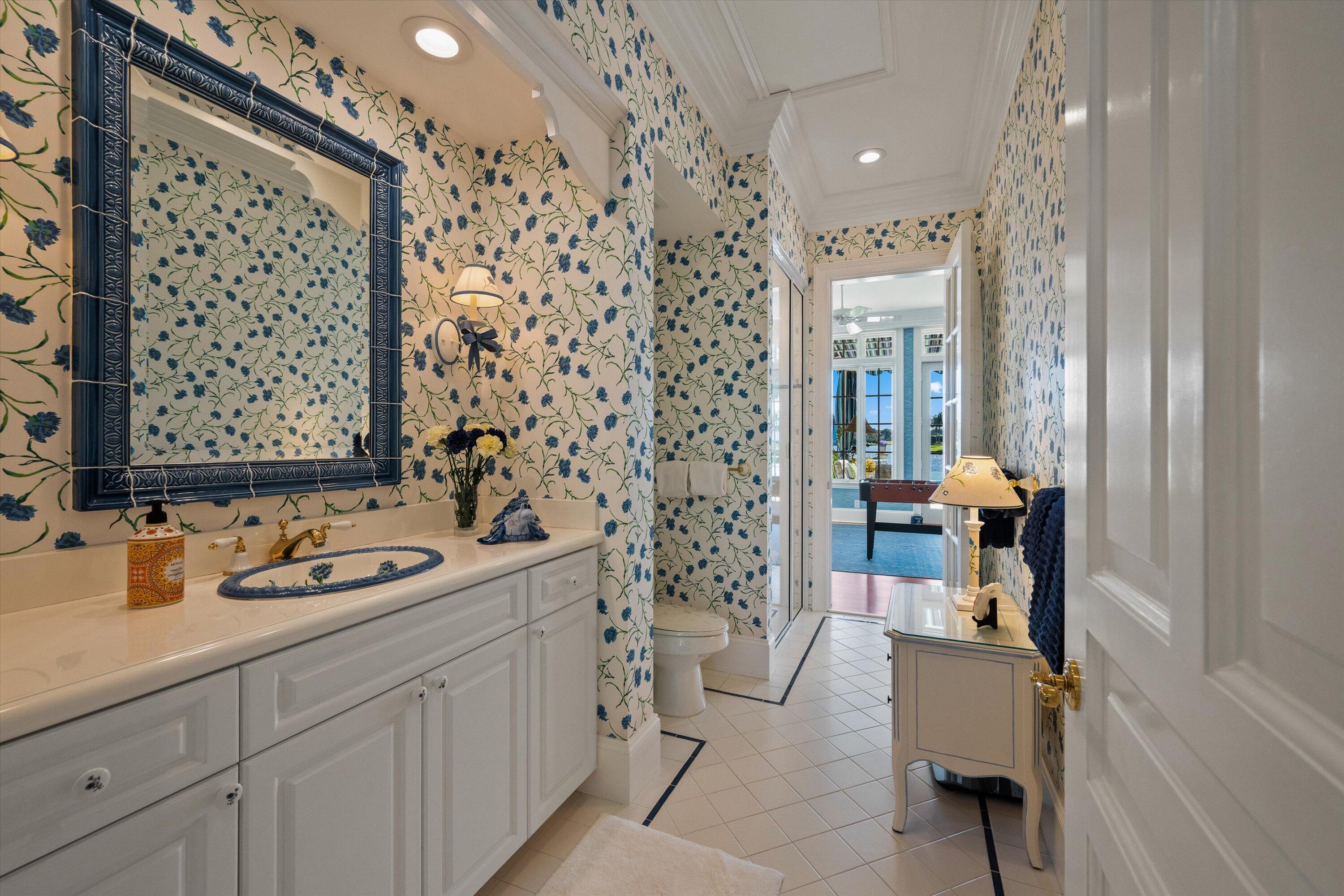 258 Locha Drive Jupiter, FL 33458 - Photo 39 of 76 39-DSC_7459