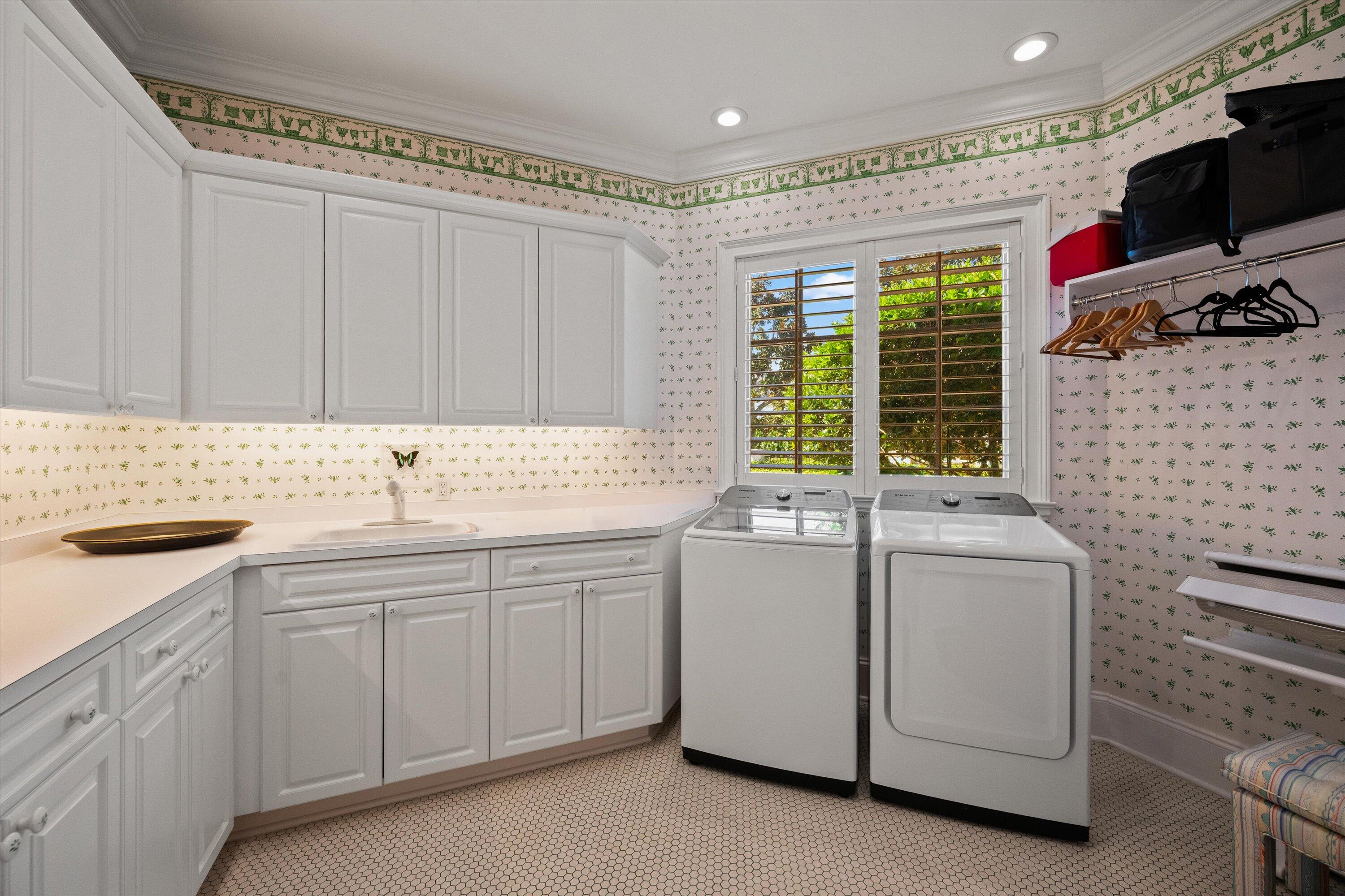 258 Locha Drive Jupiter, FL 33458 - Photo 52 of 76 52-DSC_7525