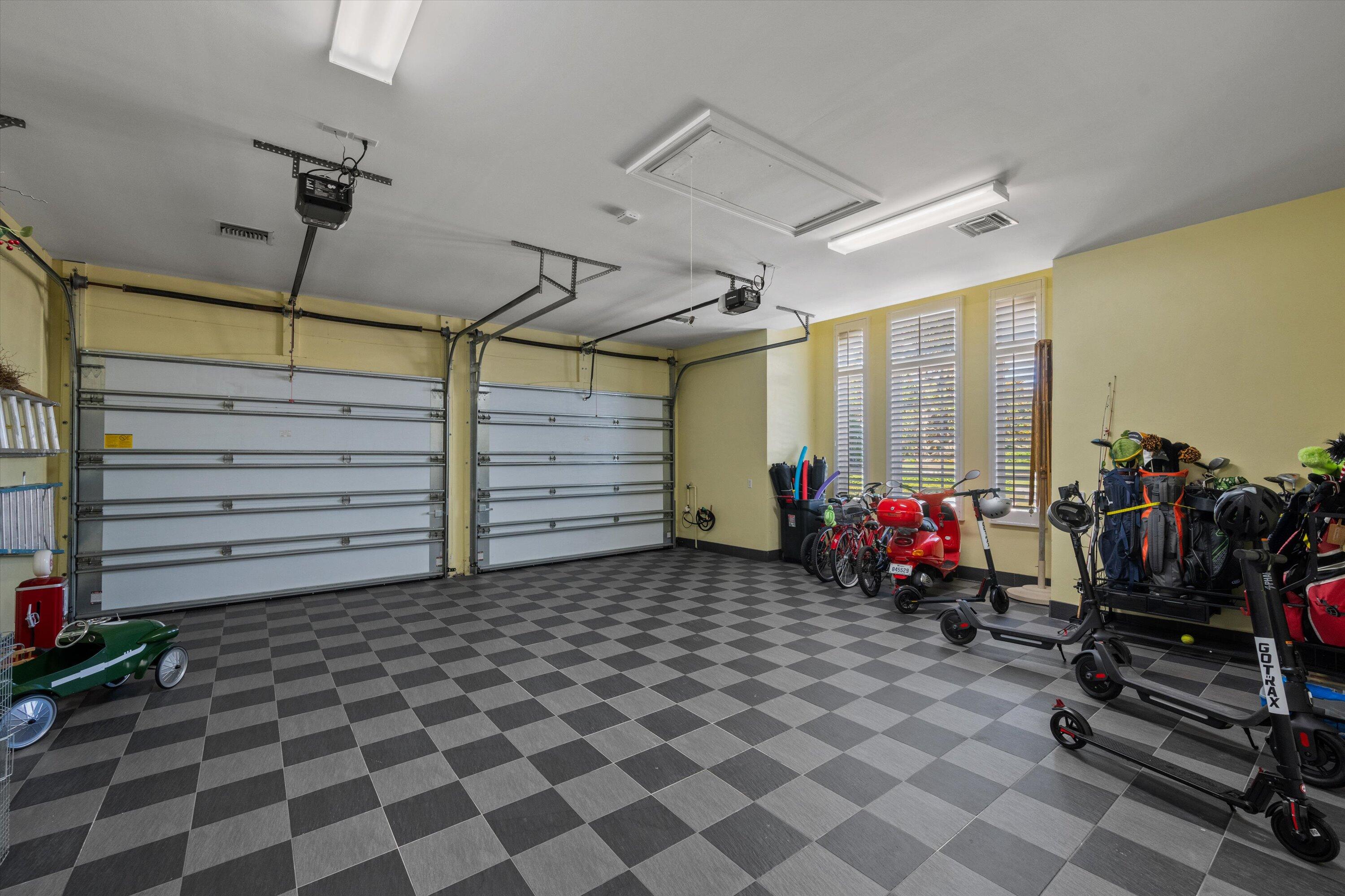 258 Locha Drive Jupiter, FL 33458 - Photo 55 of 76 55-DSC_7441