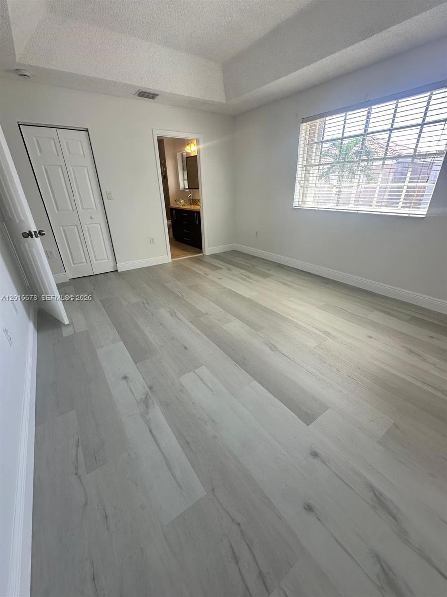 10026 Southwest 162nd Path Miami, FL 33196 - Photo 12 of 26 Gallery Image 12