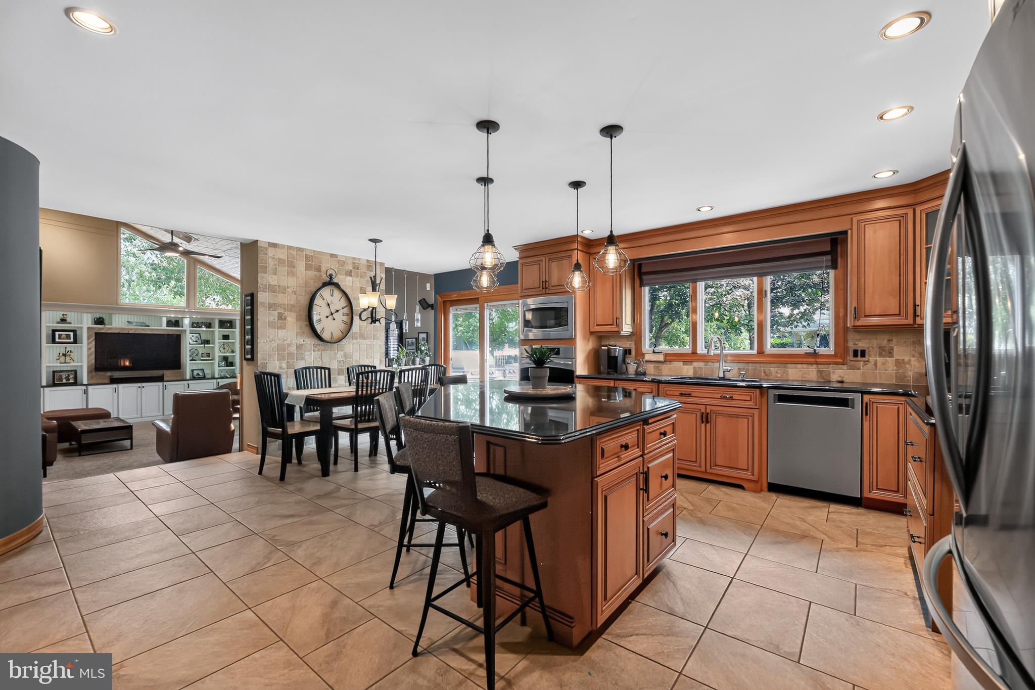 9 Rittenhouse Square Sicklerville, NJ 08081 - Photo 12 of 54