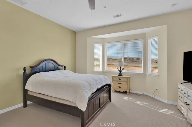 a kitchen filled with lots of appliances