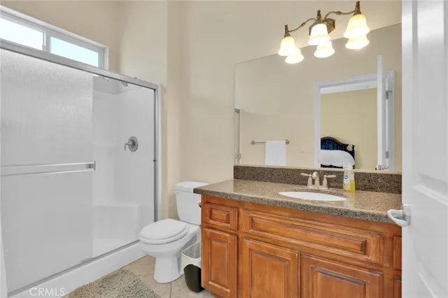 a view of ocean and beach