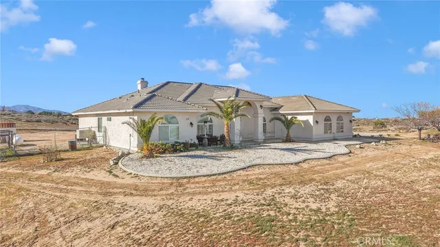 a spacious bathroom with a sink and a vanity