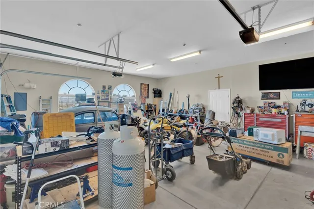 a view of a terrace view