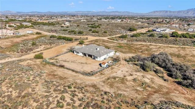 $749,000 | 6086 Pythagoras Avenue, Oak Hills, CA 92344