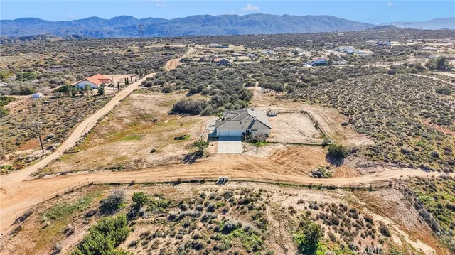 $749,000 | 6086 Pythagoras Avenue, Oak Hills, CA 92344