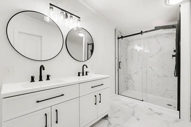 $249,900 | 195 63rd Street, South Haven, MI 49090