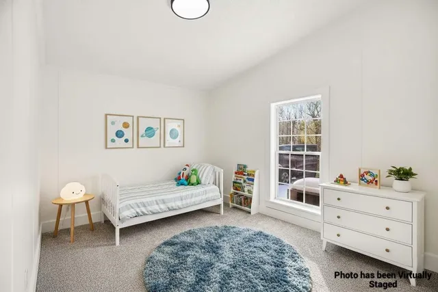 $249,900 | 195 63rd Street, South Haven, MI 49090