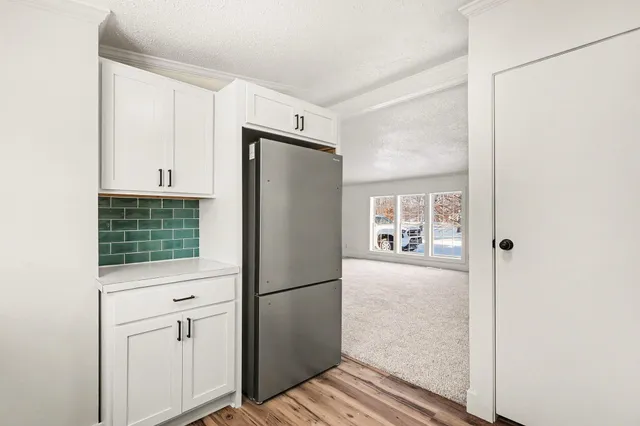 $249,900 | 195 63rd Street, South Haven, MI 49090