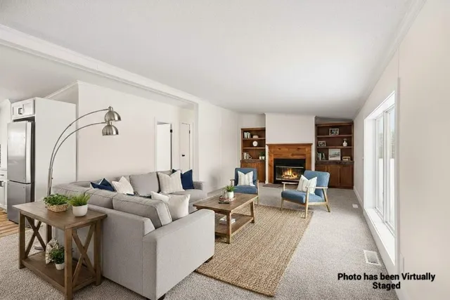 $249,900 | 195 63rd Street, South Haven, MI 49090