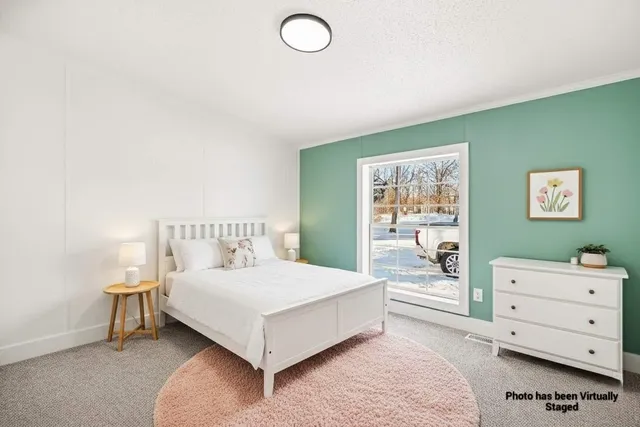 $249,900 | 195 63rd Street, South Haven, MI 49090