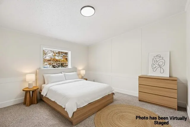 $249,900 | 195 63rd Street, South Haven, MI 49090