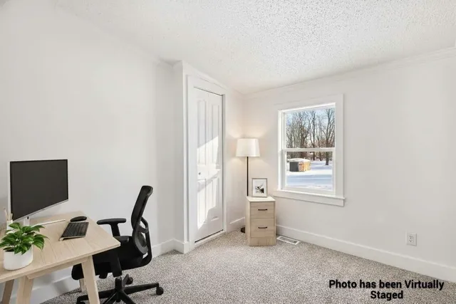 $249,900 | 195 63rd Street, South Haven, MI 49090