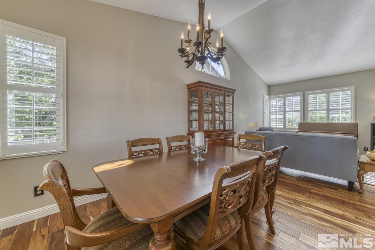 975 Leah Circle Reno, NV 89511 - Photo 11 of 40 Photo 11