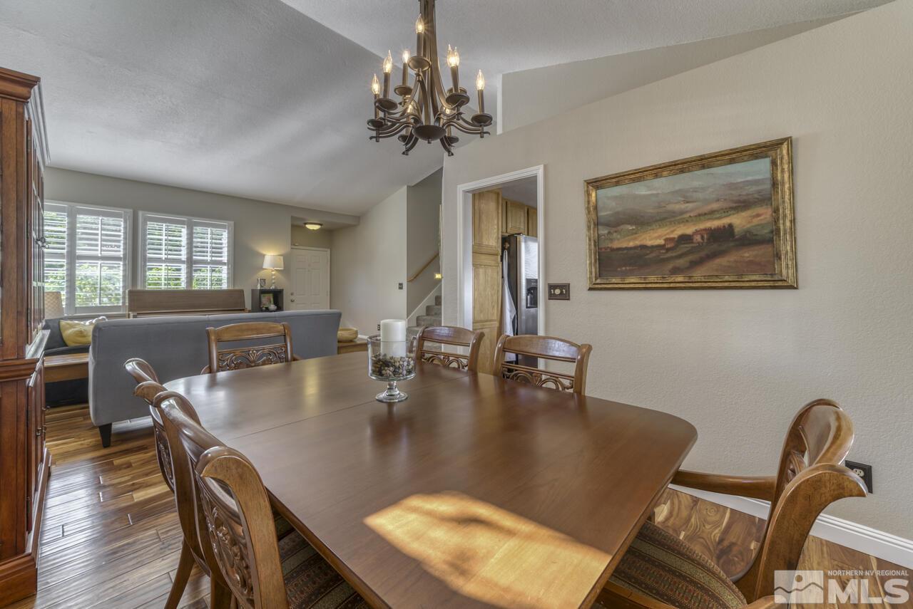 975 Leah Circle Reno, NV 89511 - Photo 12 of 40 Photo 12