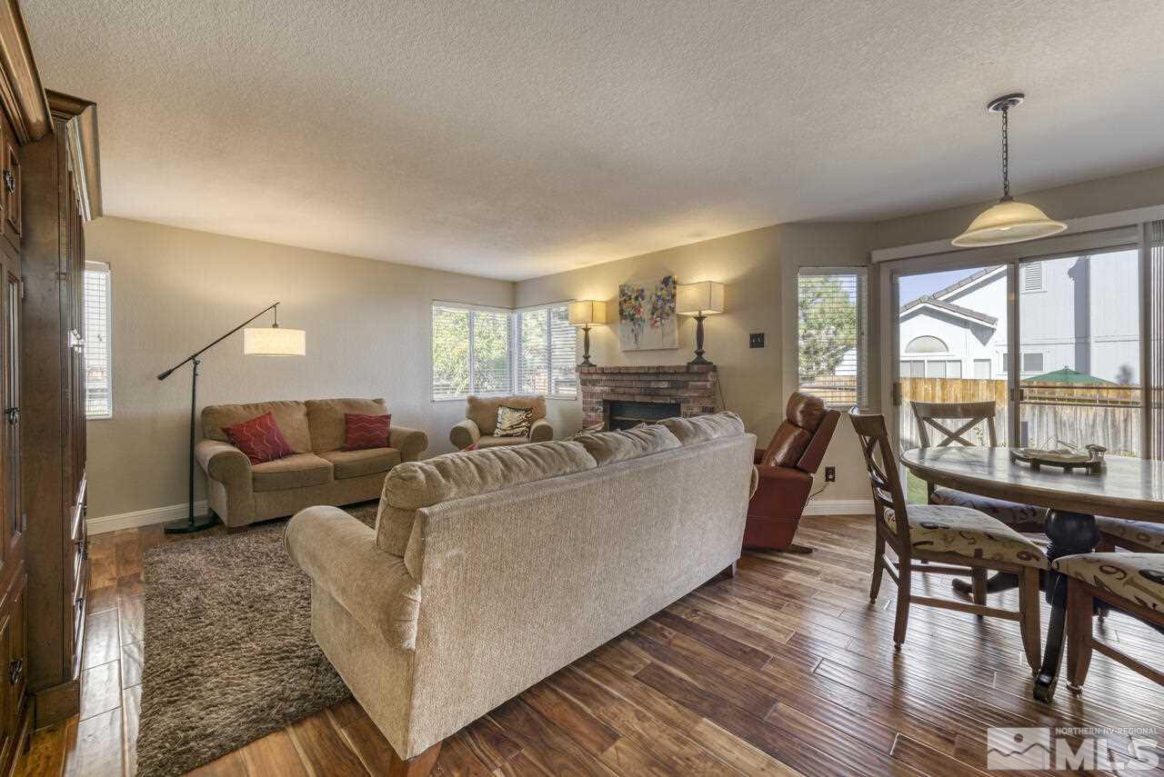 975 Leah Circle Reno, NV 89511 - Photo 13 of 40 Photo 13
