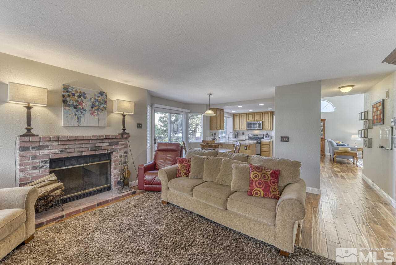 975 Leah Circle Reno, NV 89511 - Photo 15 of 40 Photo 15
