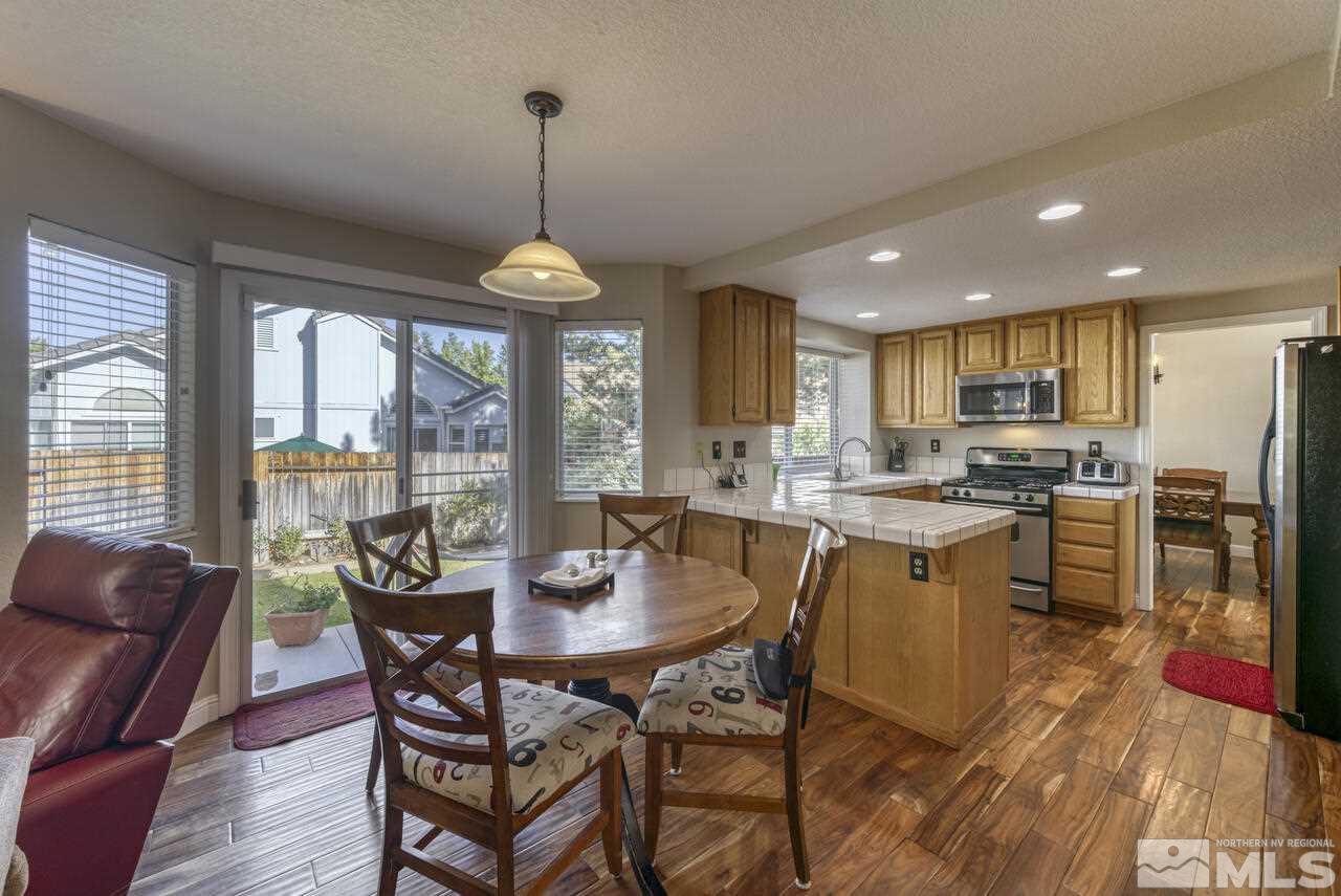 975 Leah Circle Reno, NV 89511 - Photo 17 of 40 Photo 17