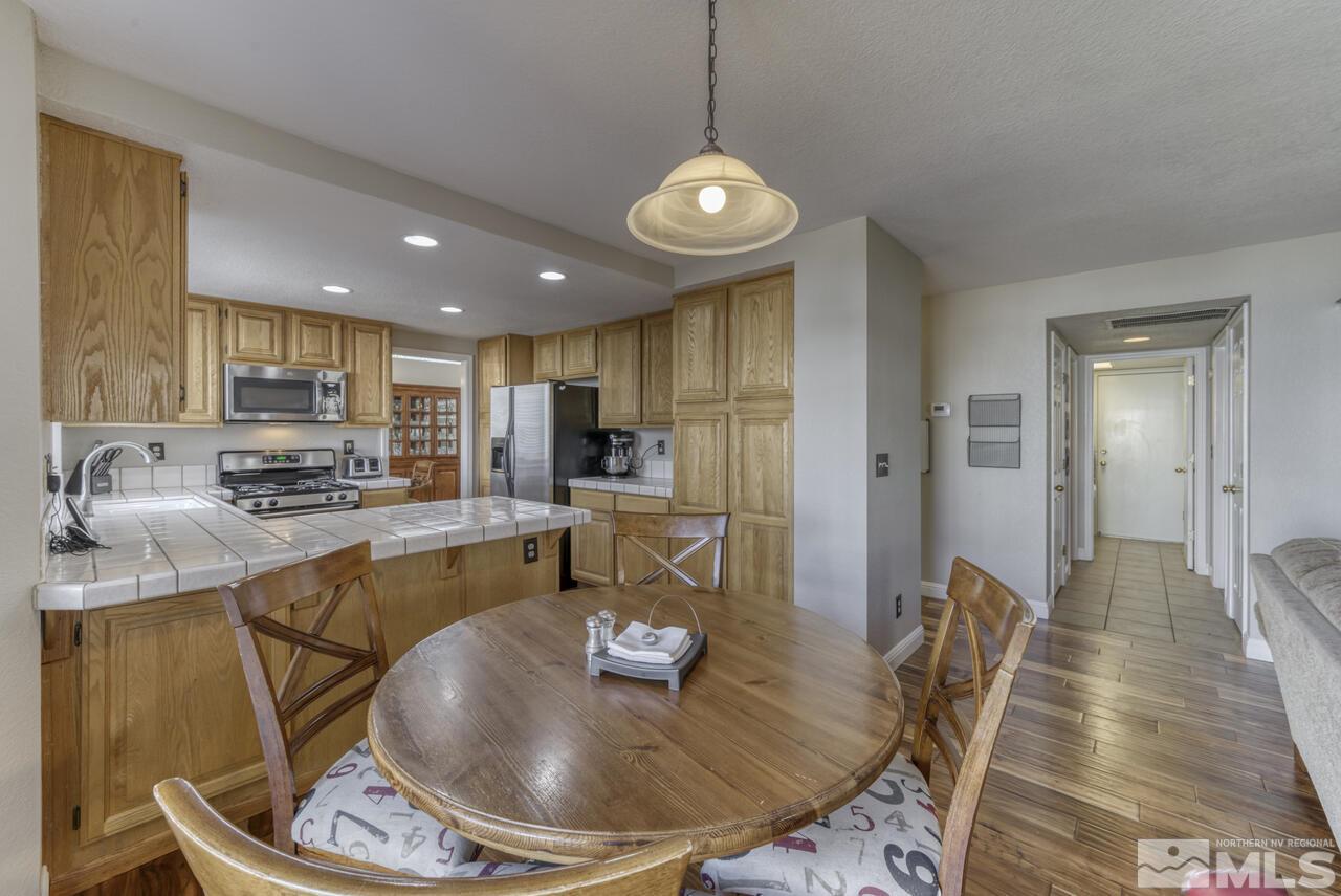 975 Leah Circle Reno, NV 89511 - Photo 18 of 40 Photo 18