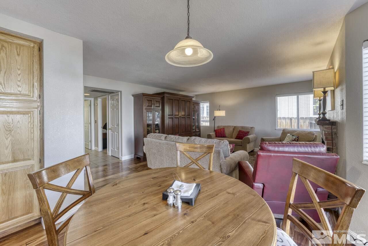 975 Leah Circle Reno, NV 89511 - Photo 19 of 40 Photo 19