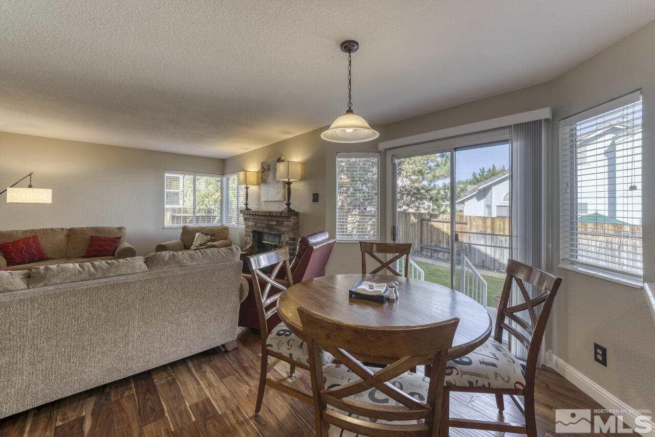 975 Leah Circle Reno, NV 89511 - Photo 20 of 40 Photo 20