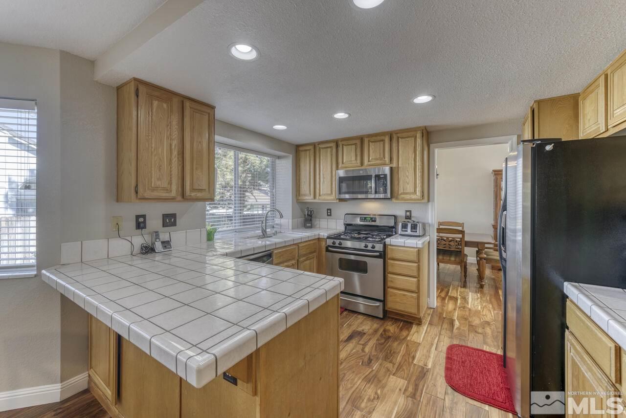 975 Leah Circle Reno, NV 89511 - Photo 21 of 40 Photo 21