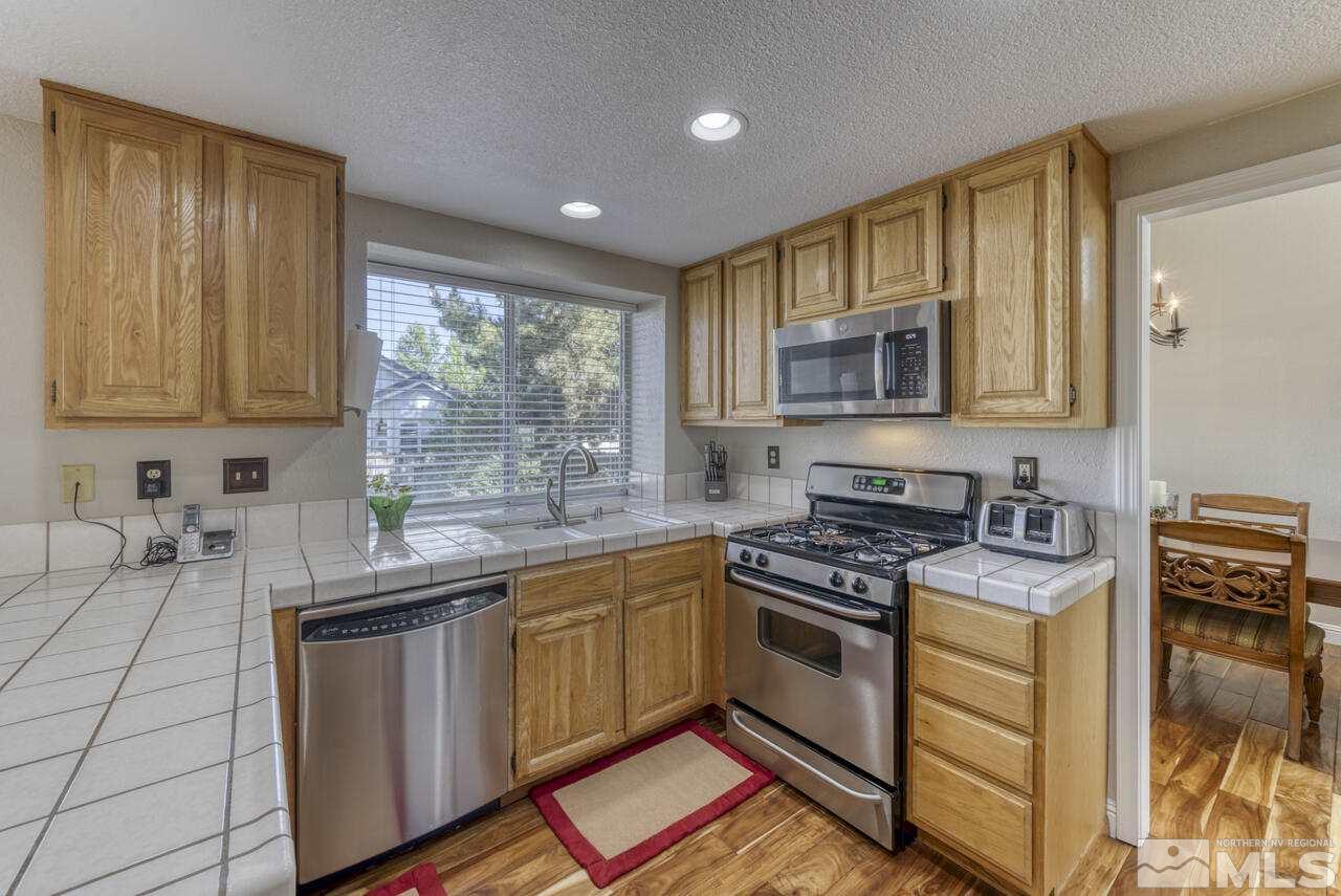 975 Leah Circle Reno, NV 89511 - Photo 22 of 40 Photo 22