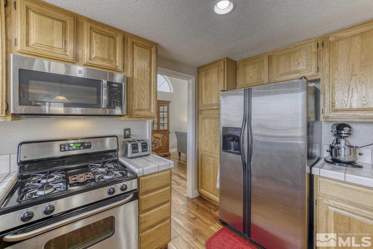 975 Leah Circle Reno, NV 89511 - Photo 23 of 40 Photo 23