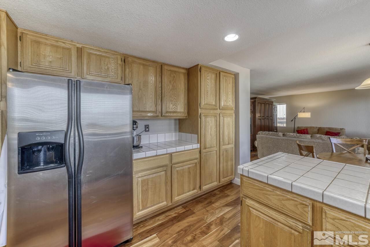 975 Leah Circle Reno, NV 89511 - Photo 24 of 40 Photo 24