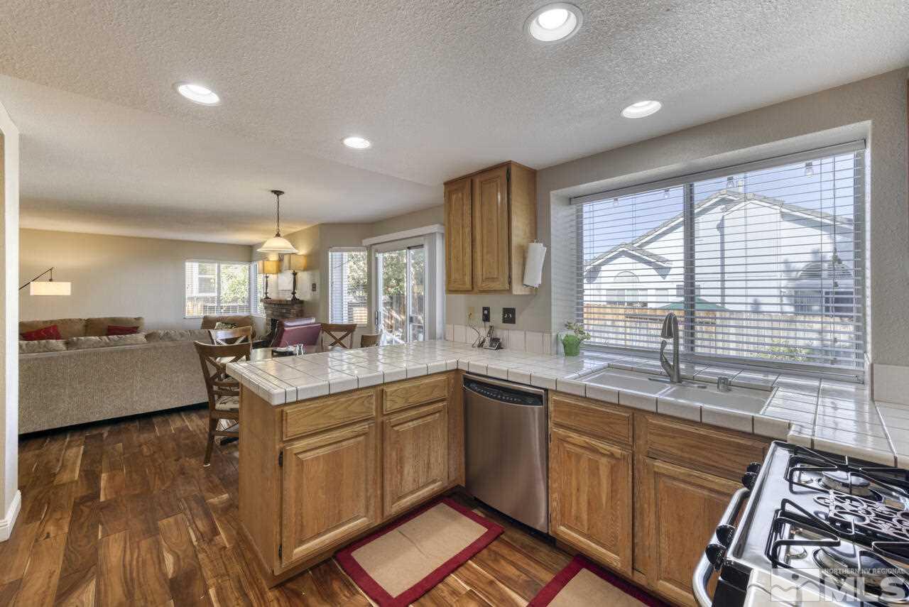 975 Leah Circle Reno, NV 89511 - Photo 25 of 40 Photo 25