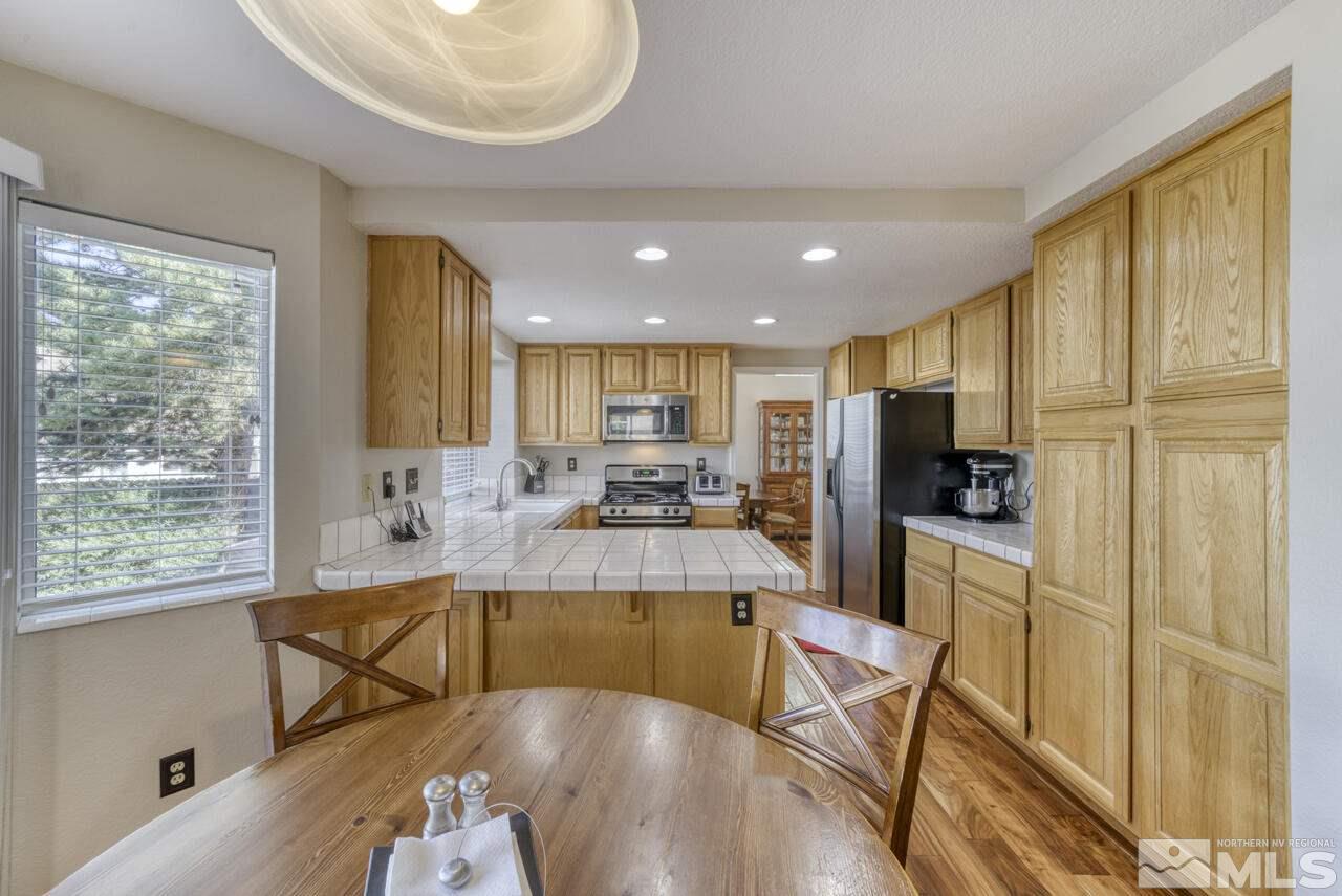 975 Leah Circle Reno, NV 89511 - Photo 26 of 40 Photo 26