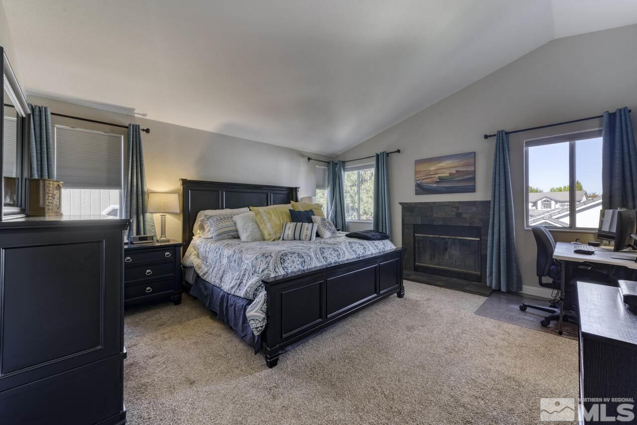 975 Leah Circle Reno, NV 89511 - Photo 27 of 40 Photo 27