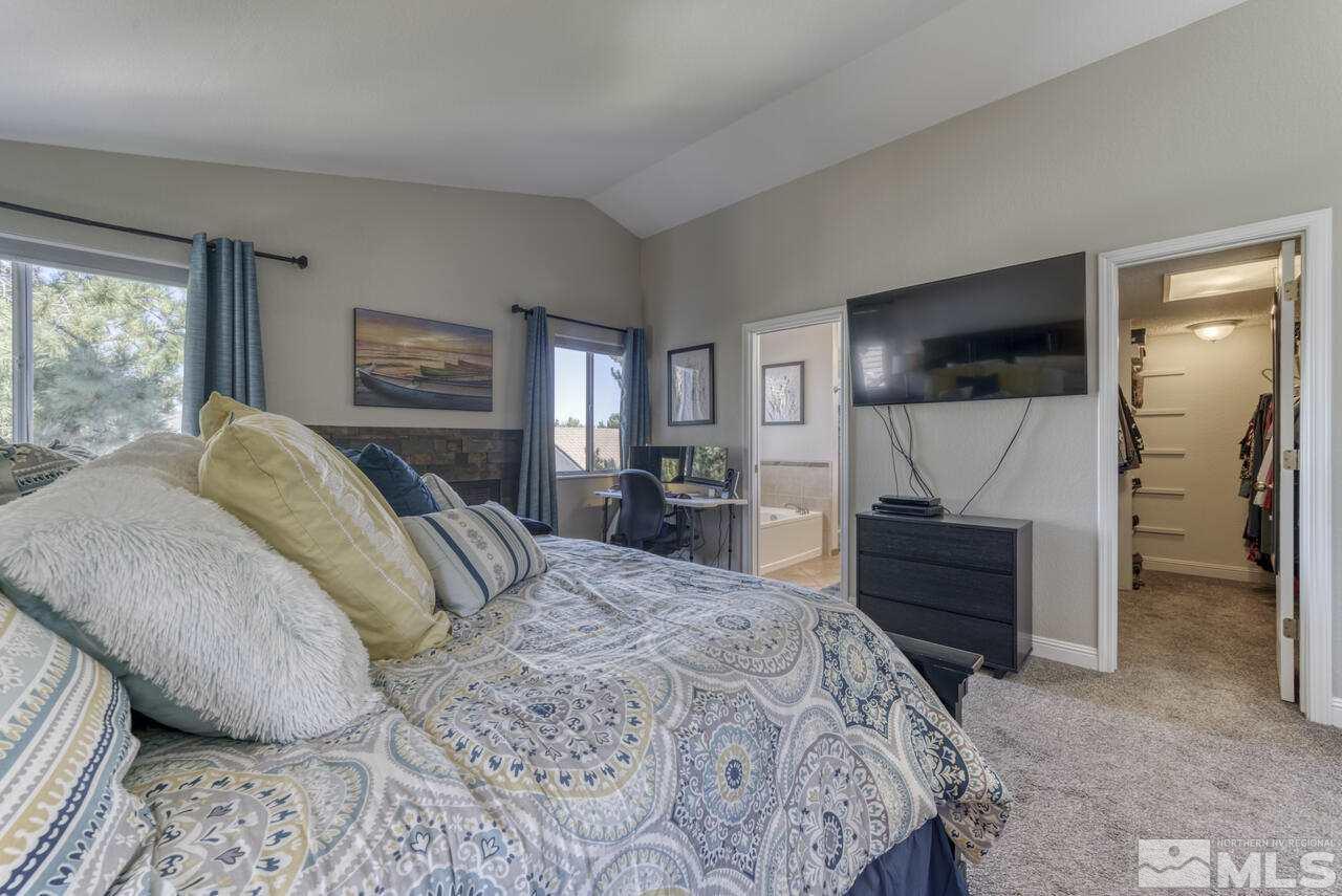 975 Leah Circle Reno, NV 89511 - Photo 28 of 40 Photo 28