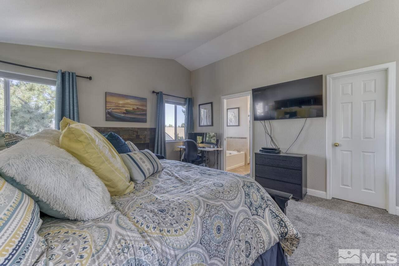975 Leah Circle Reno, NV 89511 - Photo 29 of 40 Photo 29