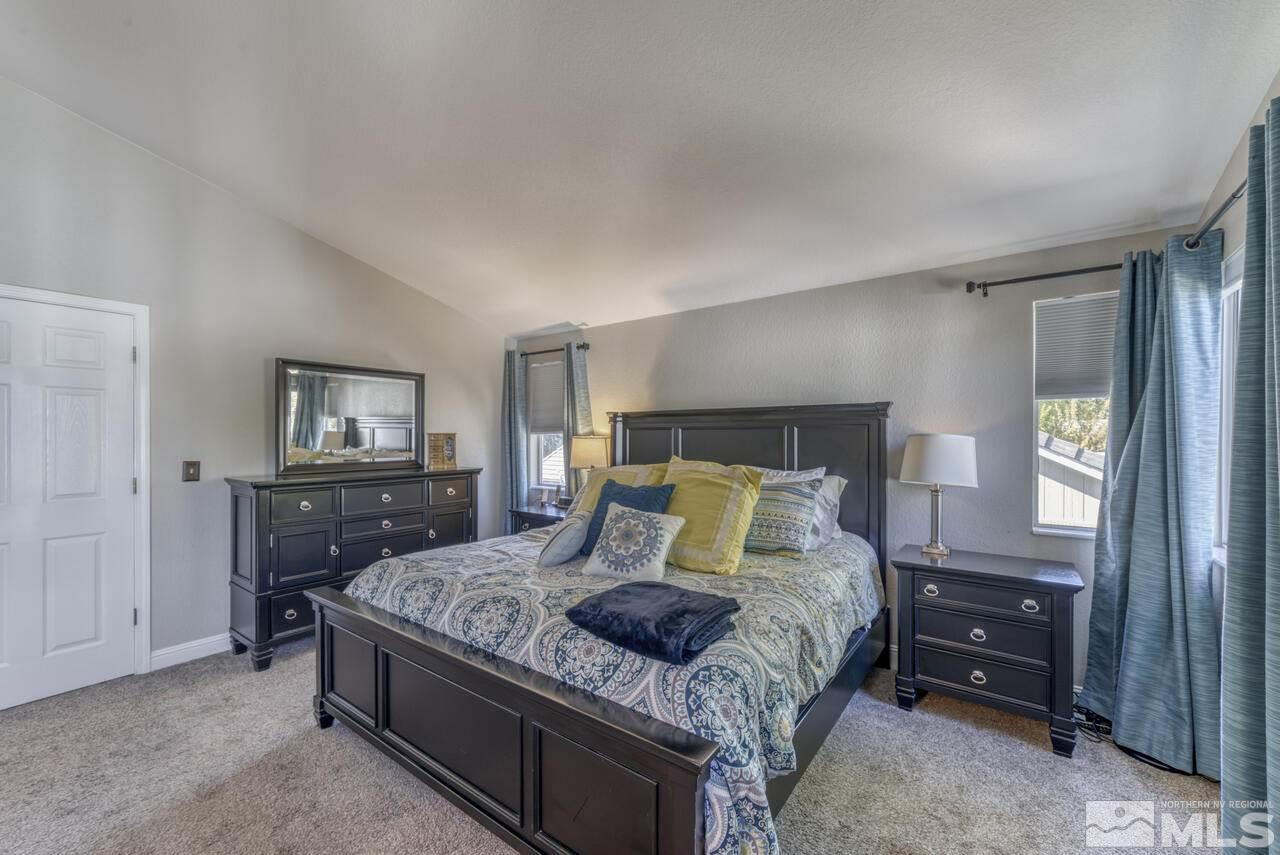 975 Leah Circle Reno, NV 89511 - Photo 30 of 40 Photo 30