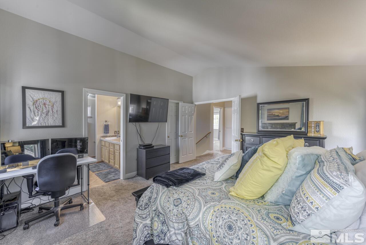 975 Leah Circle Reno, NV 89511 - Photo 31 of 40 Photo 31