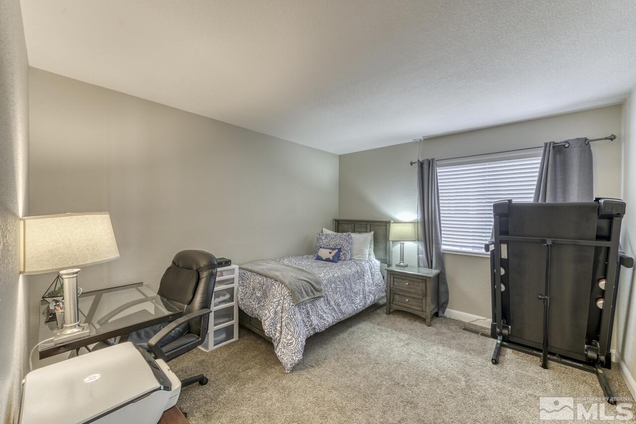 975 Leah Circle Reno, NV 89511 - Photo 33 of 40 Photo 33