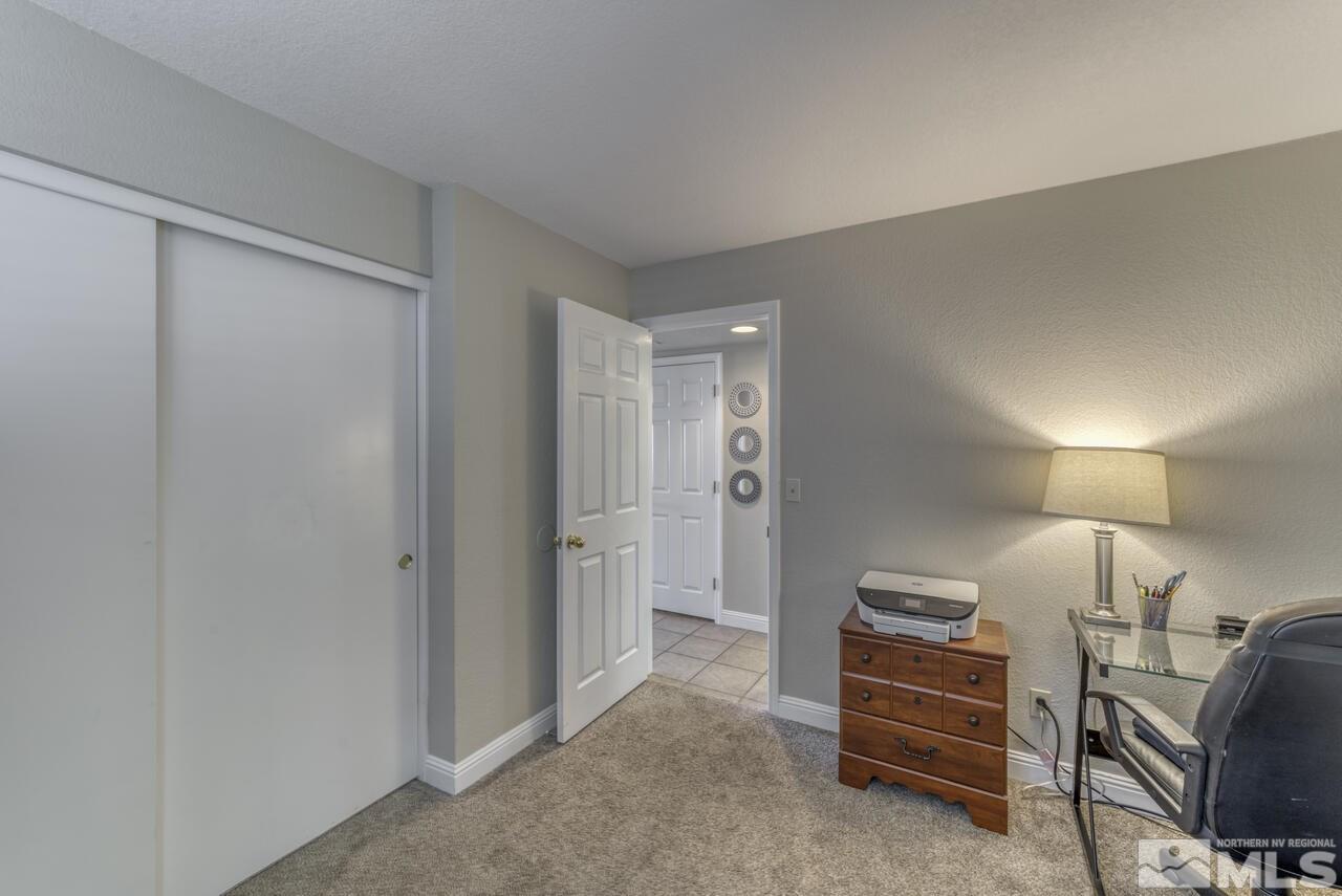 975 Leah Circle Reno, NV 89511 - Photo 34 of 40 Photo 34