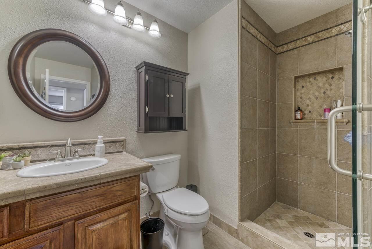 975 Leah Circle Reno, NV 89511 - Photo 35 of 40 Photo 35