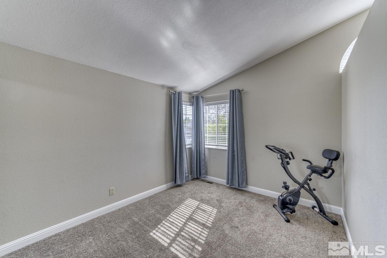975 Leah Circle Reno, NV 89511 - Photo 36 of 40 Photo 36