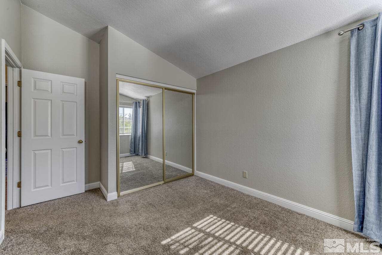 975 Leah Circle Reno, NV 89511 - Photo 37 of 40 Photo 37