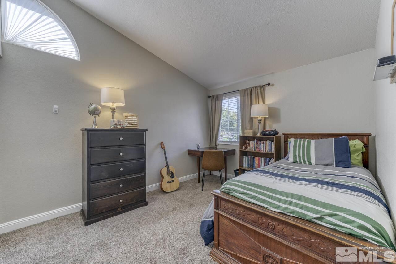 975 Leah Circle Reno, NV 89511 - Photo 38 of 40 Photo 38